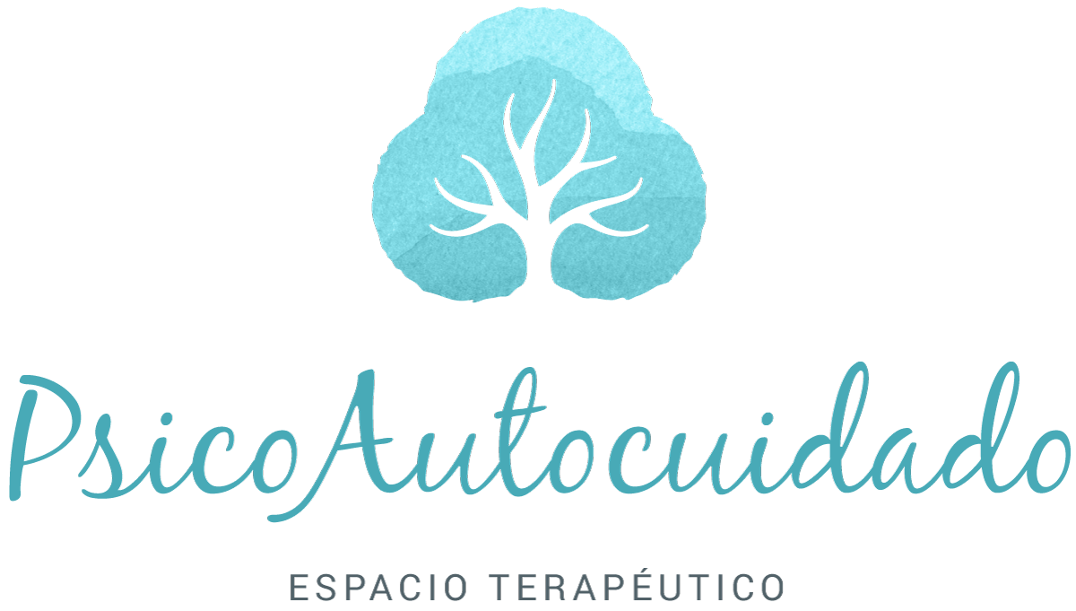 PsicoAutocuidado